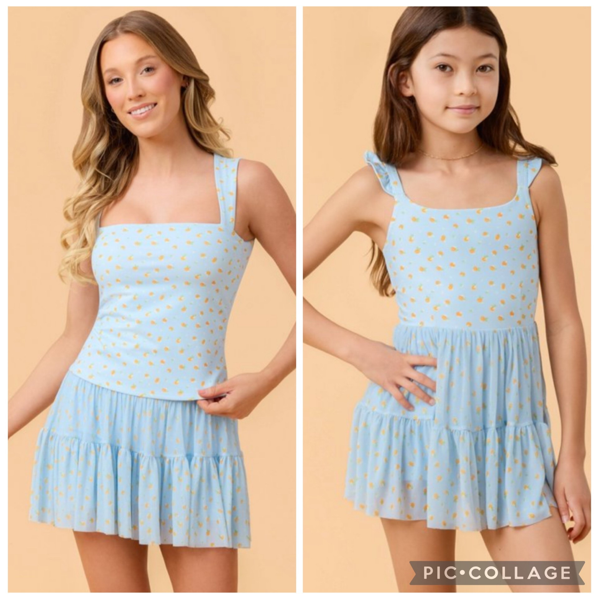 Disney Mommy and Me Outfit Ideas

#disney #disneyland #disneyworld #disneycruise #mommyandme #disneymatching #targetfinds #target

#LTKTravel #LTKActive #LTKSaleAlert