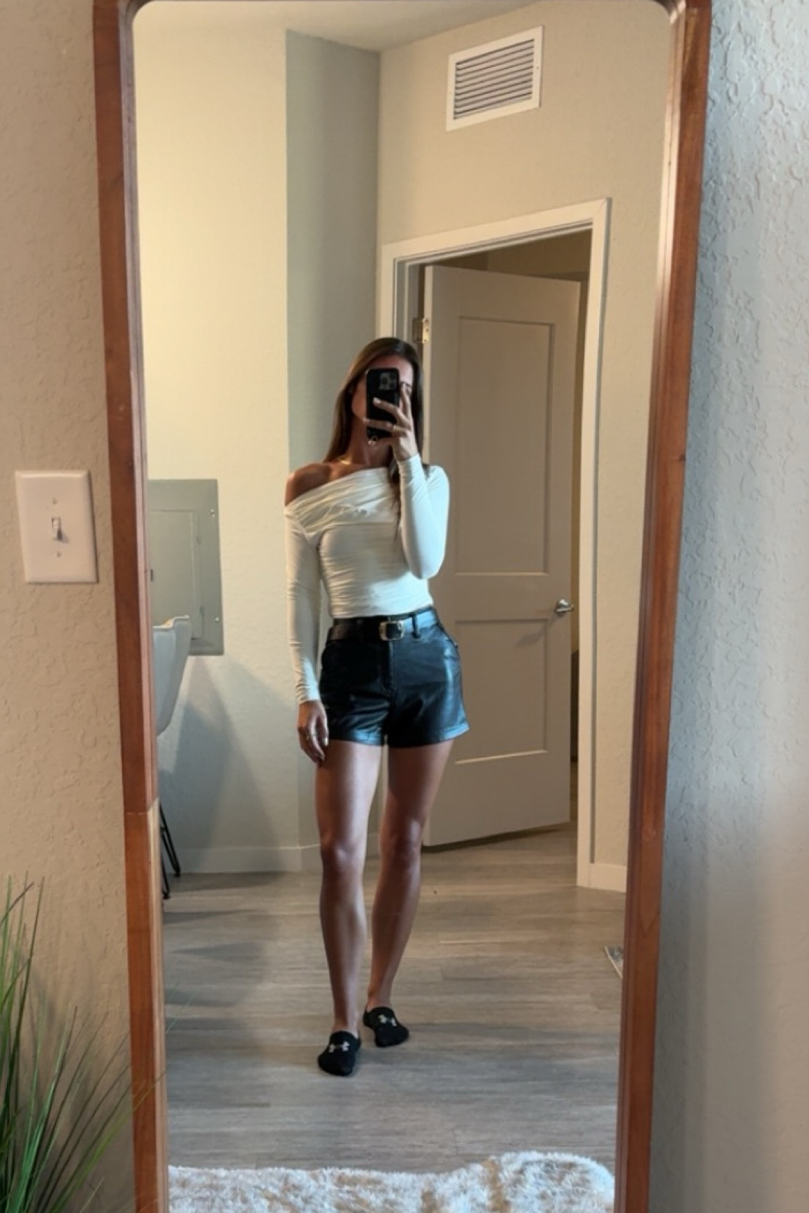 Summer 2024 going out outfit 

#LTKStyleTip #LTKParties #LTKSeasonal