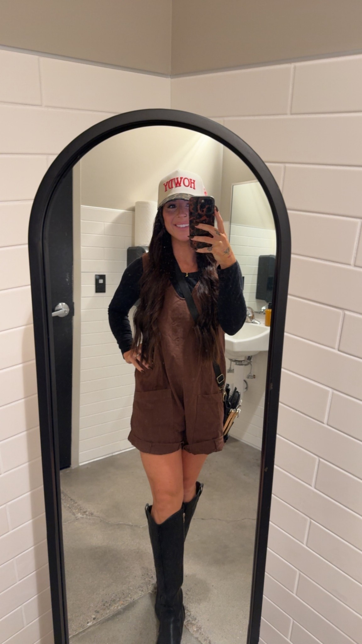 OOTD🤠

#LTKShoeCrush #LTKSeasonal #LTKU