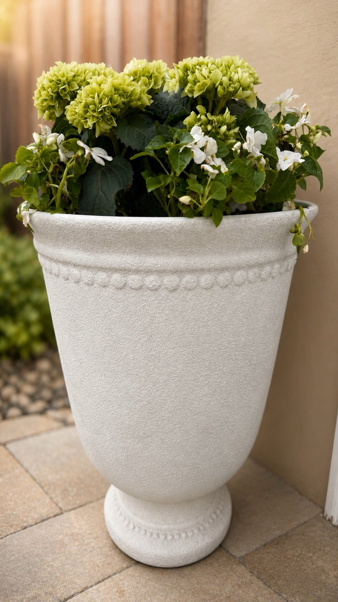 These pots win!!! I love the texture, shape and details!!

#LTKSeasonal #LTKHome #LTKSaleAlert