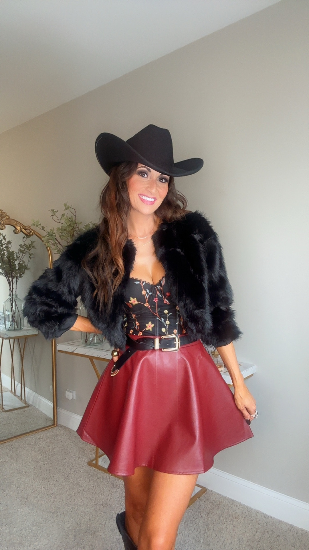 #LTKStyleTip #LTKFindsUnder50 #LTKSaleAlert