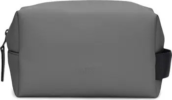 Rains Small Waterproof Toiletry Bag | Nordstrom | Nordstrom