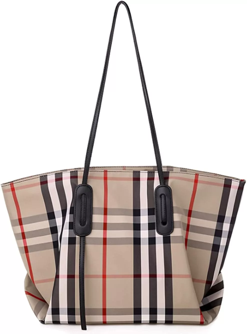 Women crossbody shoulder bag Maxi … curated on LTK