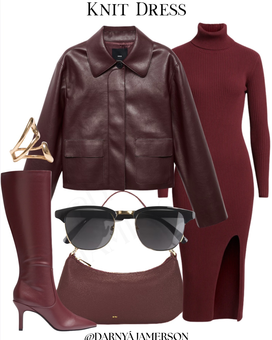 Sweater dresses that stay cozy AND cute. Perfect for dinners, work days and holiday outings. 
#SweaterDress #FallFashion #HolidayOutfit #AmazonFashions


#LTKFindsUnder100 #LTKHoliday #LTKCyberWeek