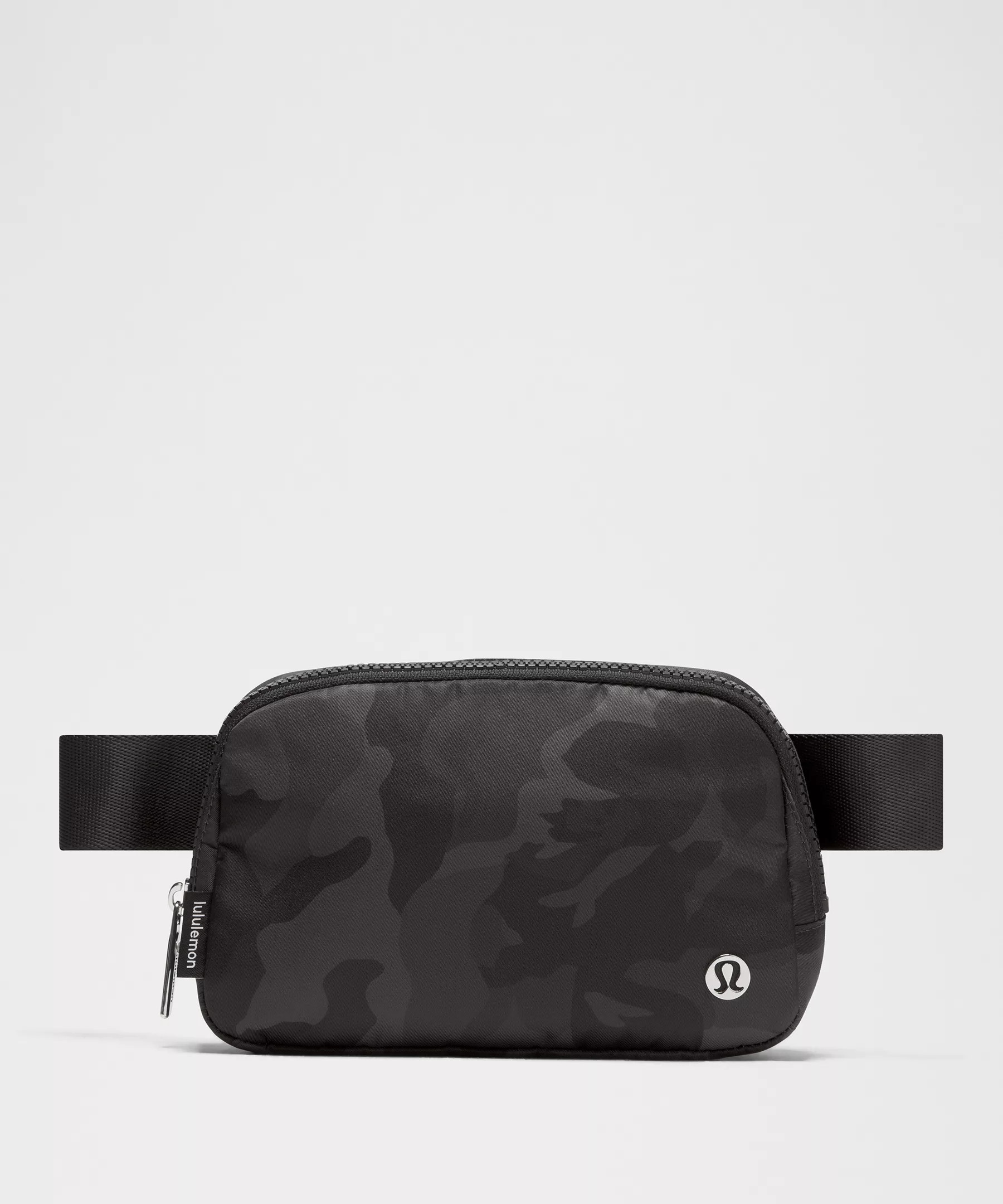 Everywhere Belt Bag 1L | Lululemon (US)