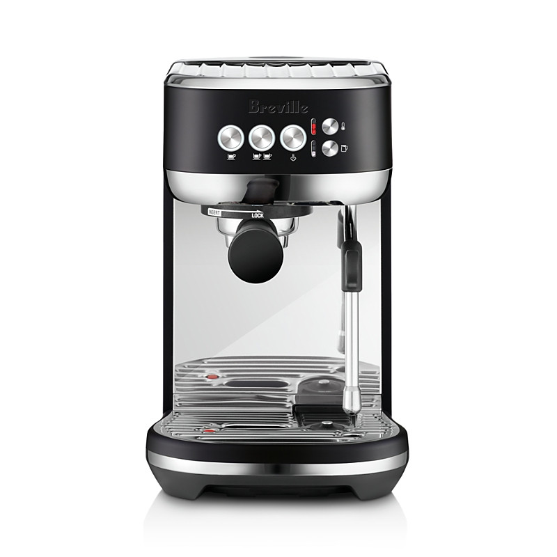 Breville Bambino Plus Espresso Machine | Bloomingdale's (US)