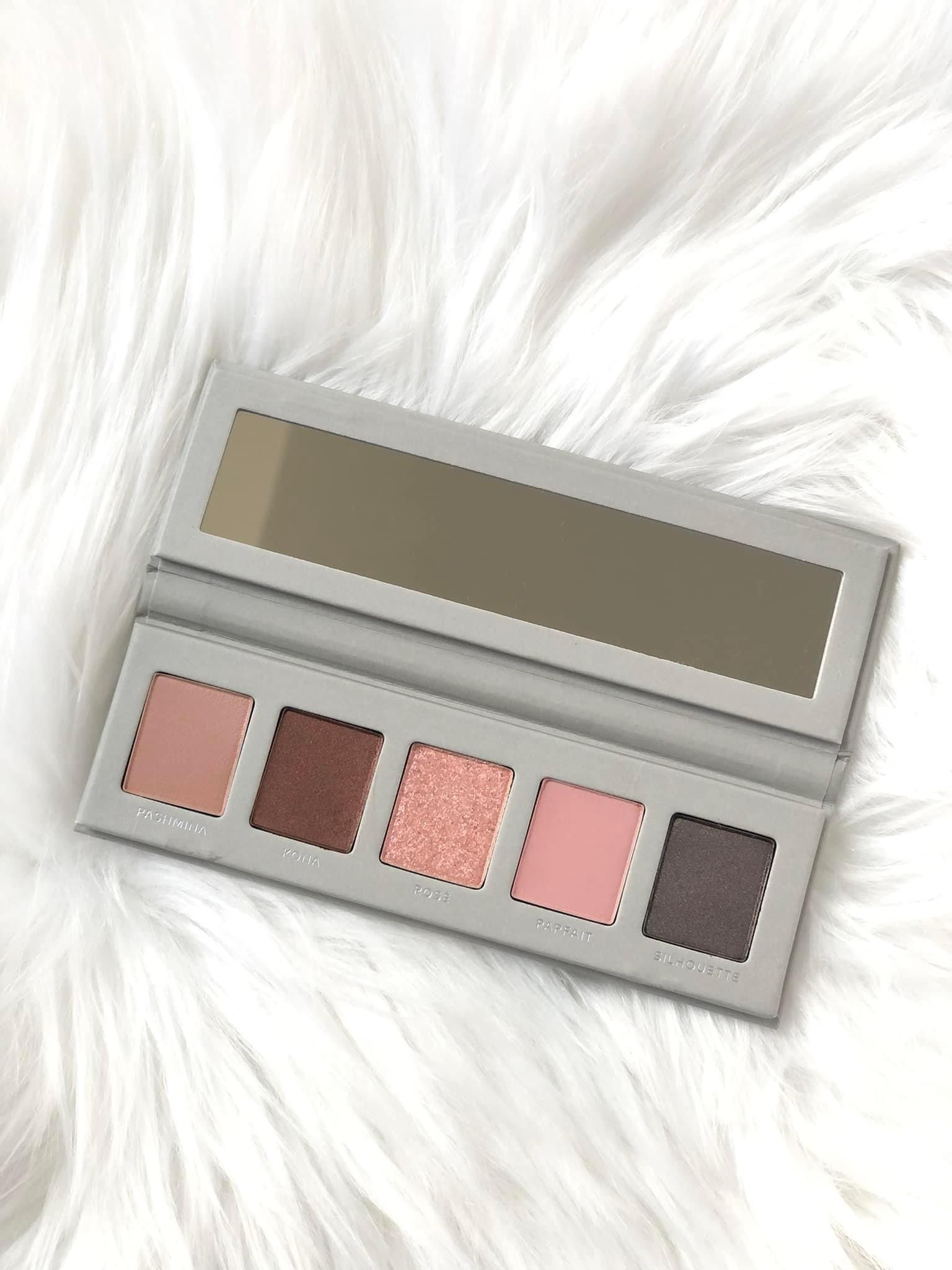 Beautycounter holiday gift 🎁 items

#LTKbeauty #LTKHoliday #LTKGiftGuide