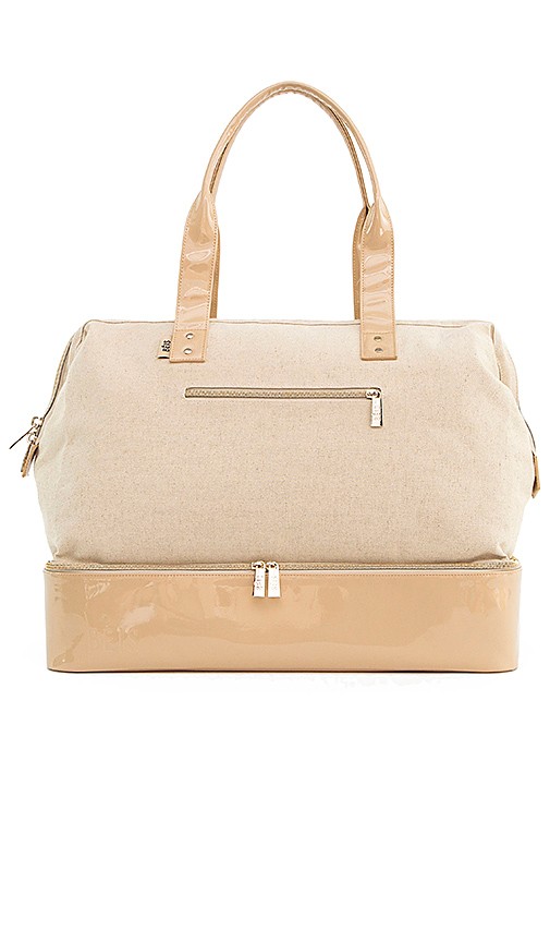 BEIS | Revolve Clothing (Global)