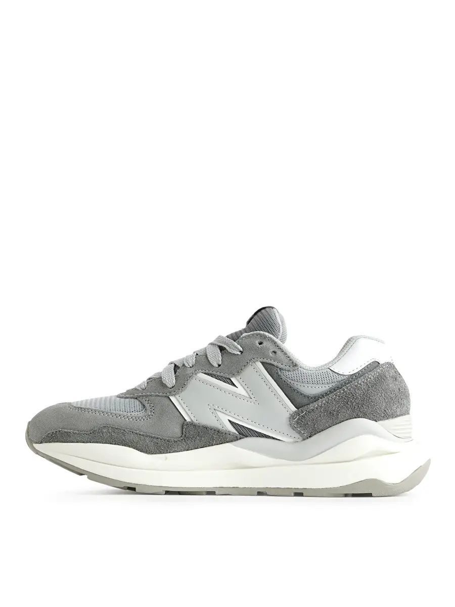 New Balance 5740 Trainers | ARKET