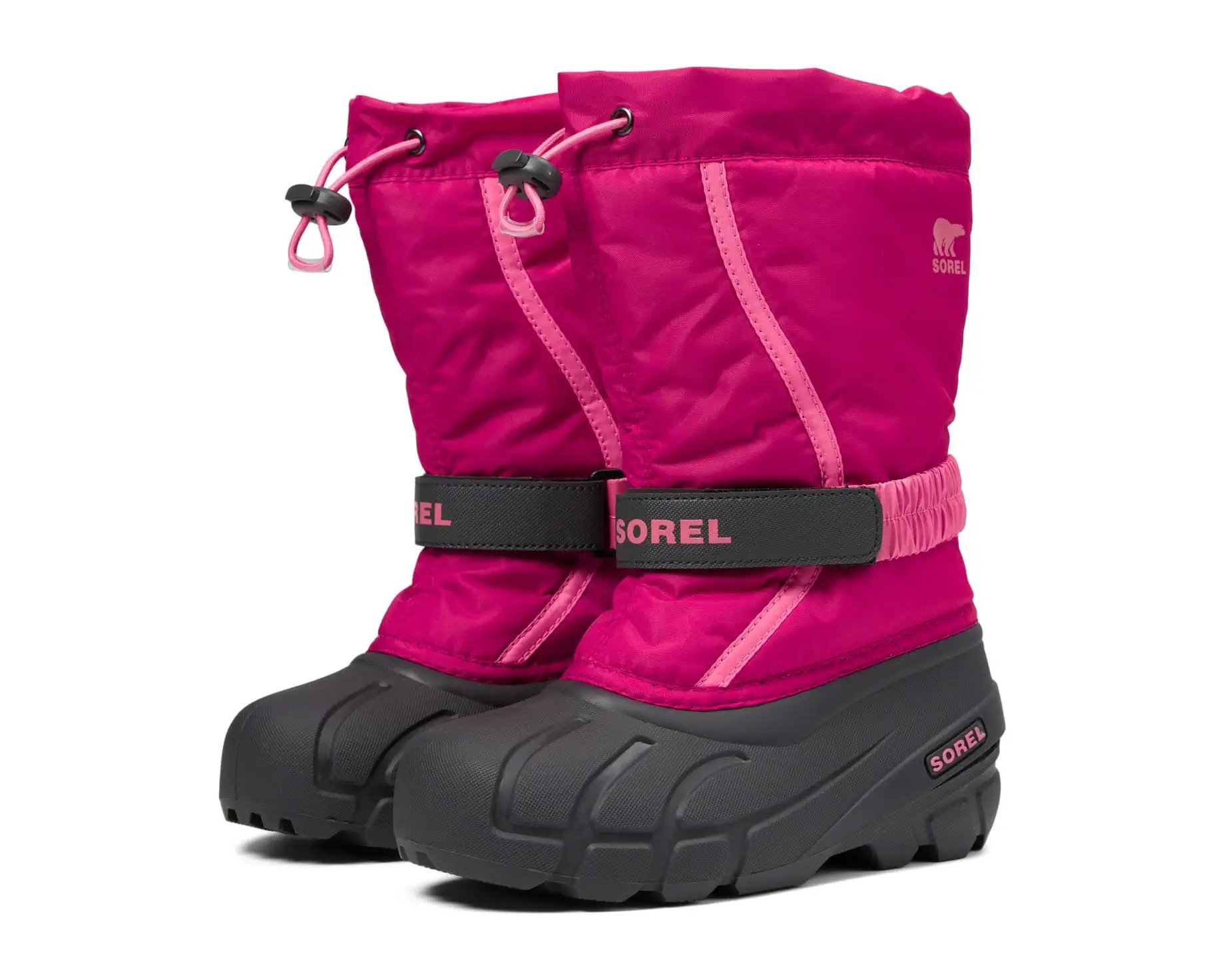 Flurry (Toddler/Little Kid/Big Kid) | Zappos