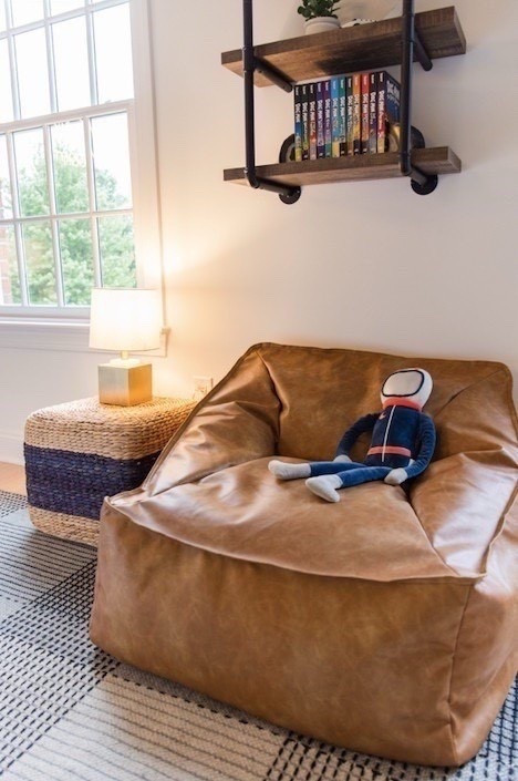 Home | Home Decor | Home Finds | Modern Home | Neutral Home | Neutral Style | Arched Manor | Wayfair Home | Target Home | Lighting | Kids Bedroom | Boys Room | Reading Nook | Amazon Home | Amazon Finds #homedecor #archedmanor #modernhome #neutralstyle 



#LTKHome #LTKSeasonal