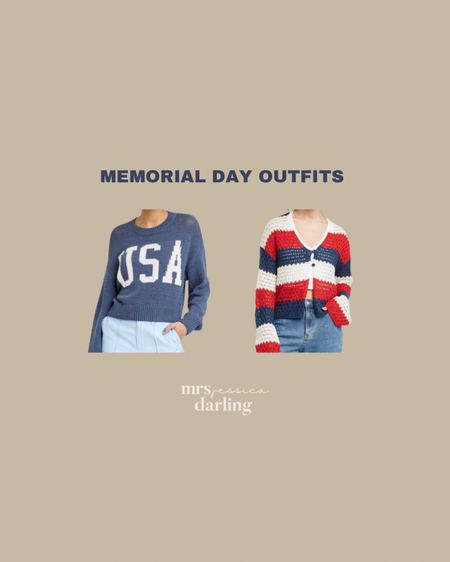 Memorial Day outfit, USA top, America outfit, summer outfit 

#LTKSeasonal #LTKFind #LTKstyletip