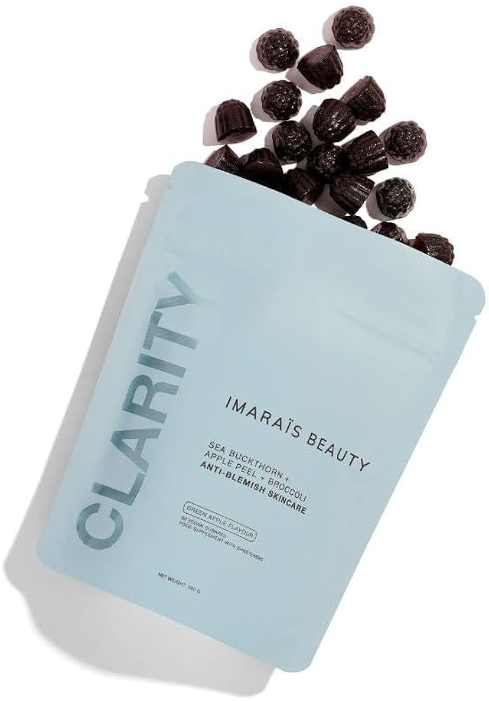 IMARAÏS BEAUTY | Amazon (US)