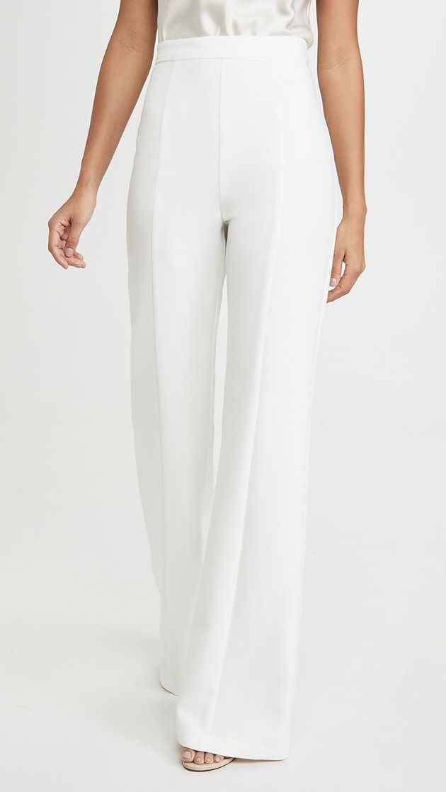 Isabella Pants | Shopbop