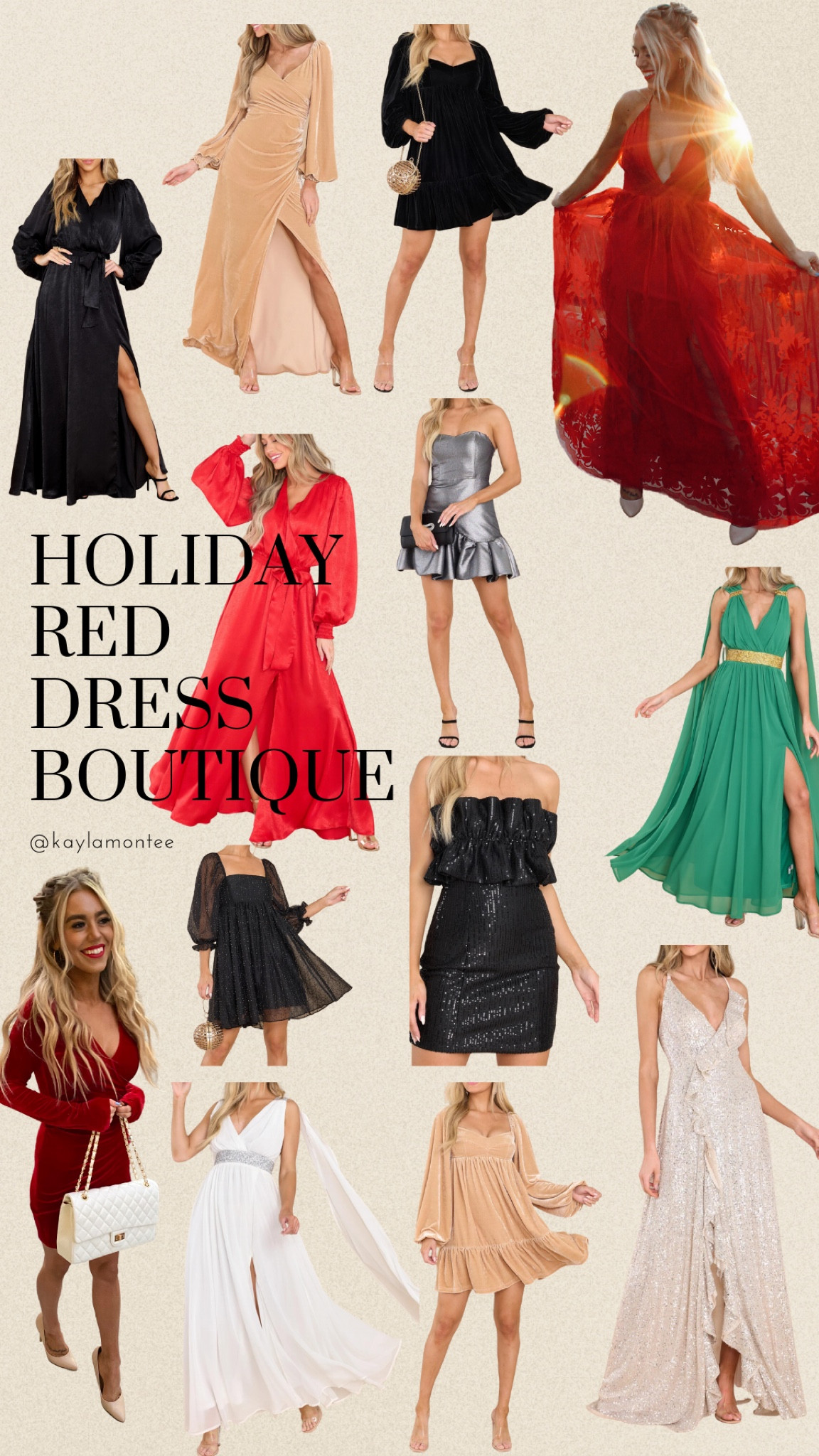 #holidaydress #reddressboutique #reddress #christmasdress #holiday #velvet #familypictures #dress #christmas #fancydress #holidaydresses #sparkles #sequins 

#LTKGiftGuide #LTKSeasonal #LTKHoliday
