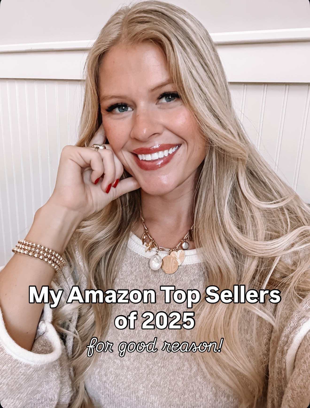 There’s a reason these were all top sellers 👏🏼 #casualoutfits #mommusthaves 


#LTKdayinmylife #LTKSeasonal #LTKFindsUnder50