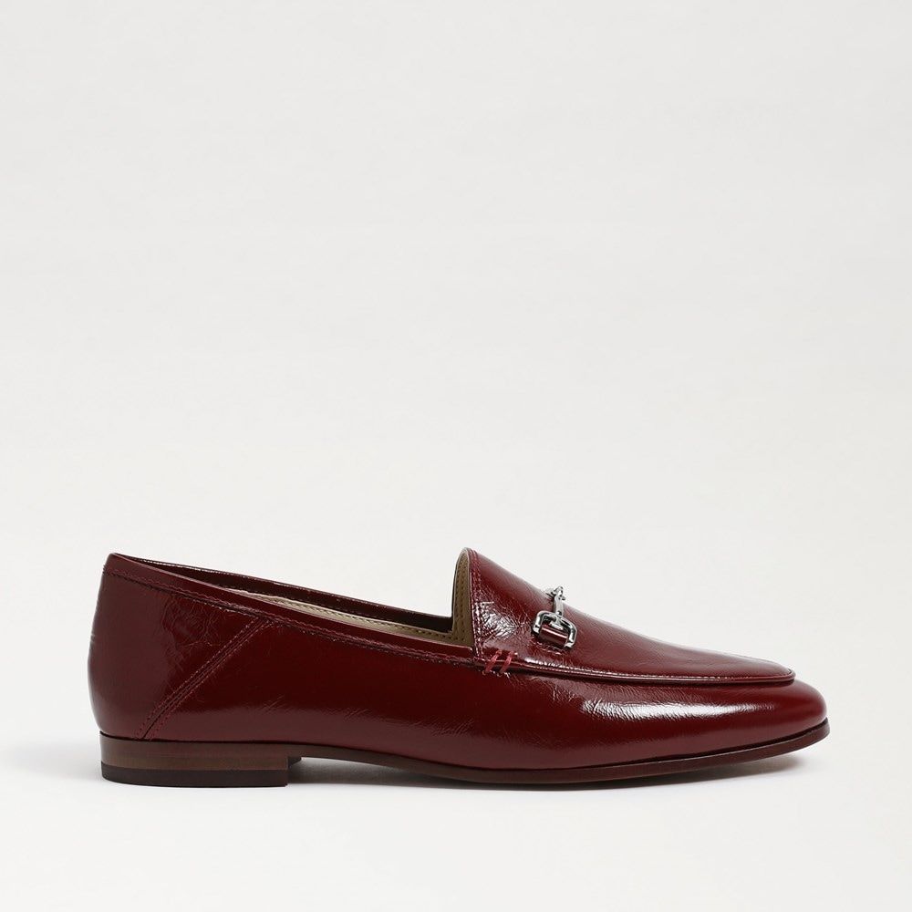 Loraine Bit Loafer | Sam Edelman