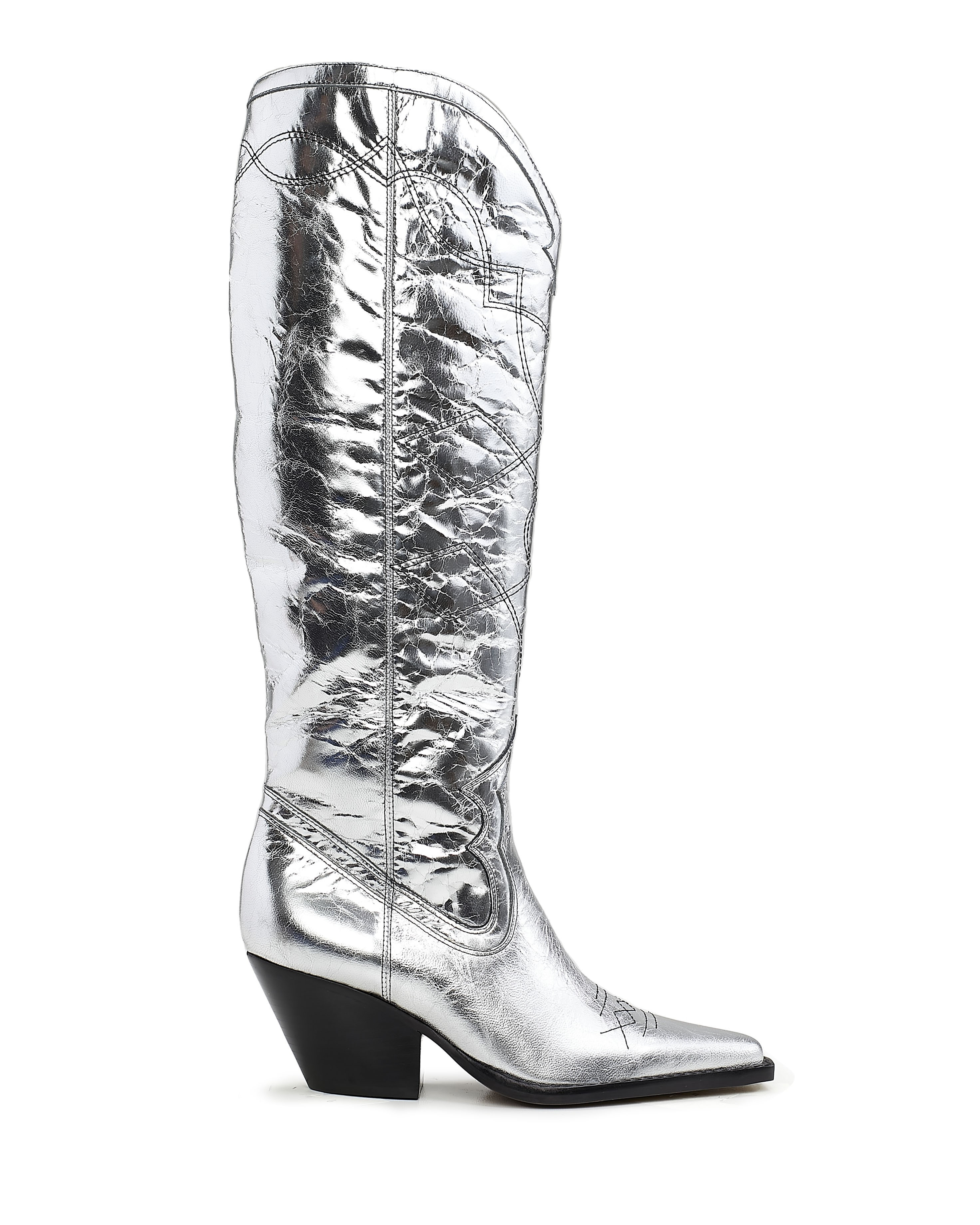 Vince Camuto Nedema Boot | Vince Camuto