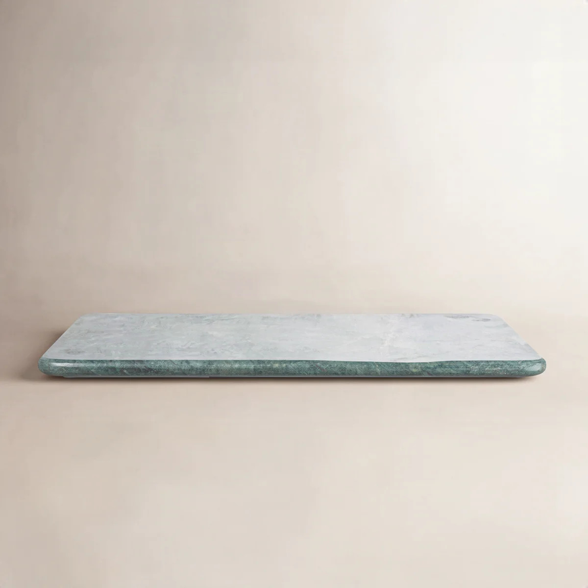 Benna Marble Cutting Board | AllModern