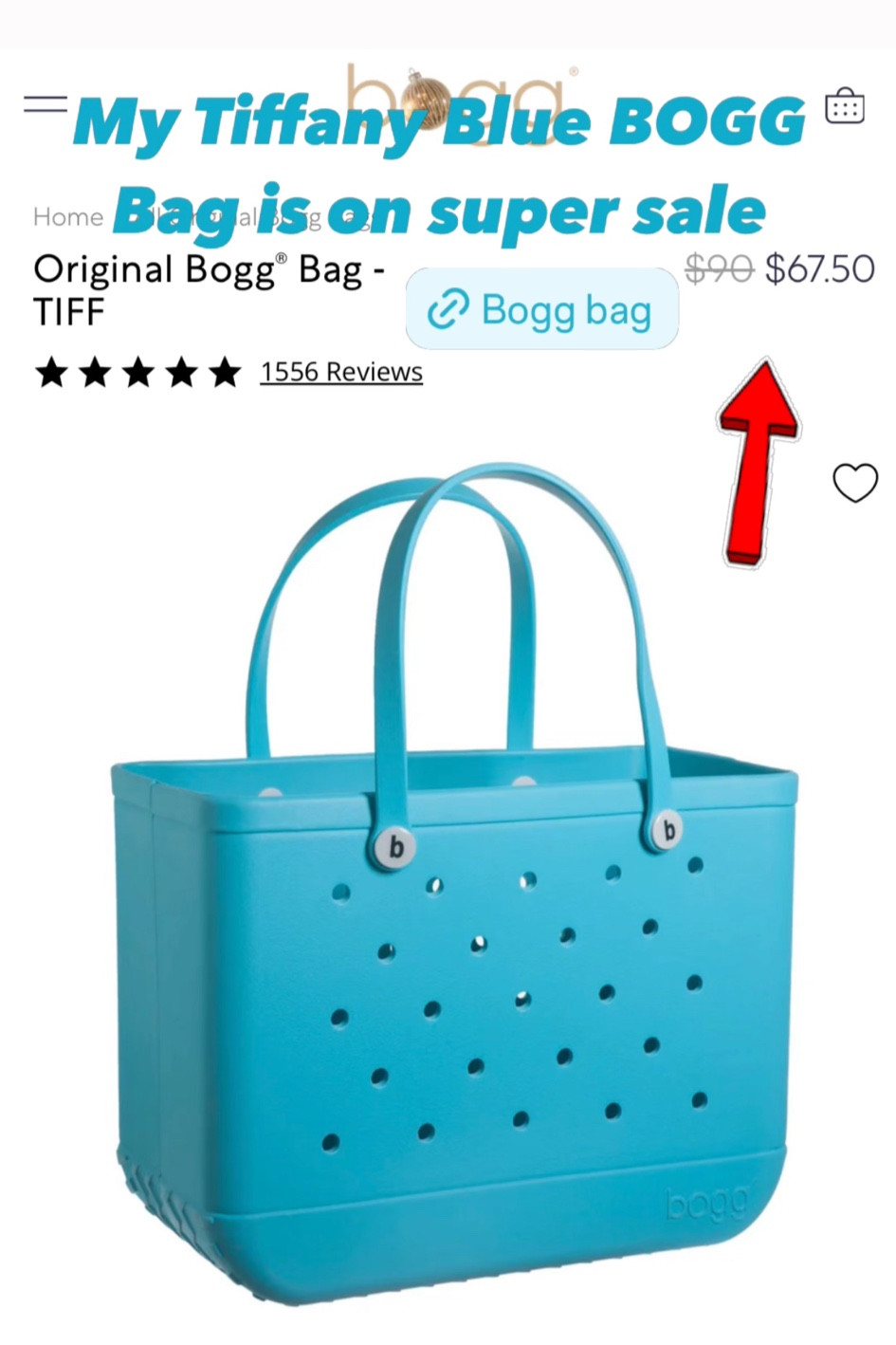 #LTKGiftGuide #LTKCyberWeek #LTKHoliday