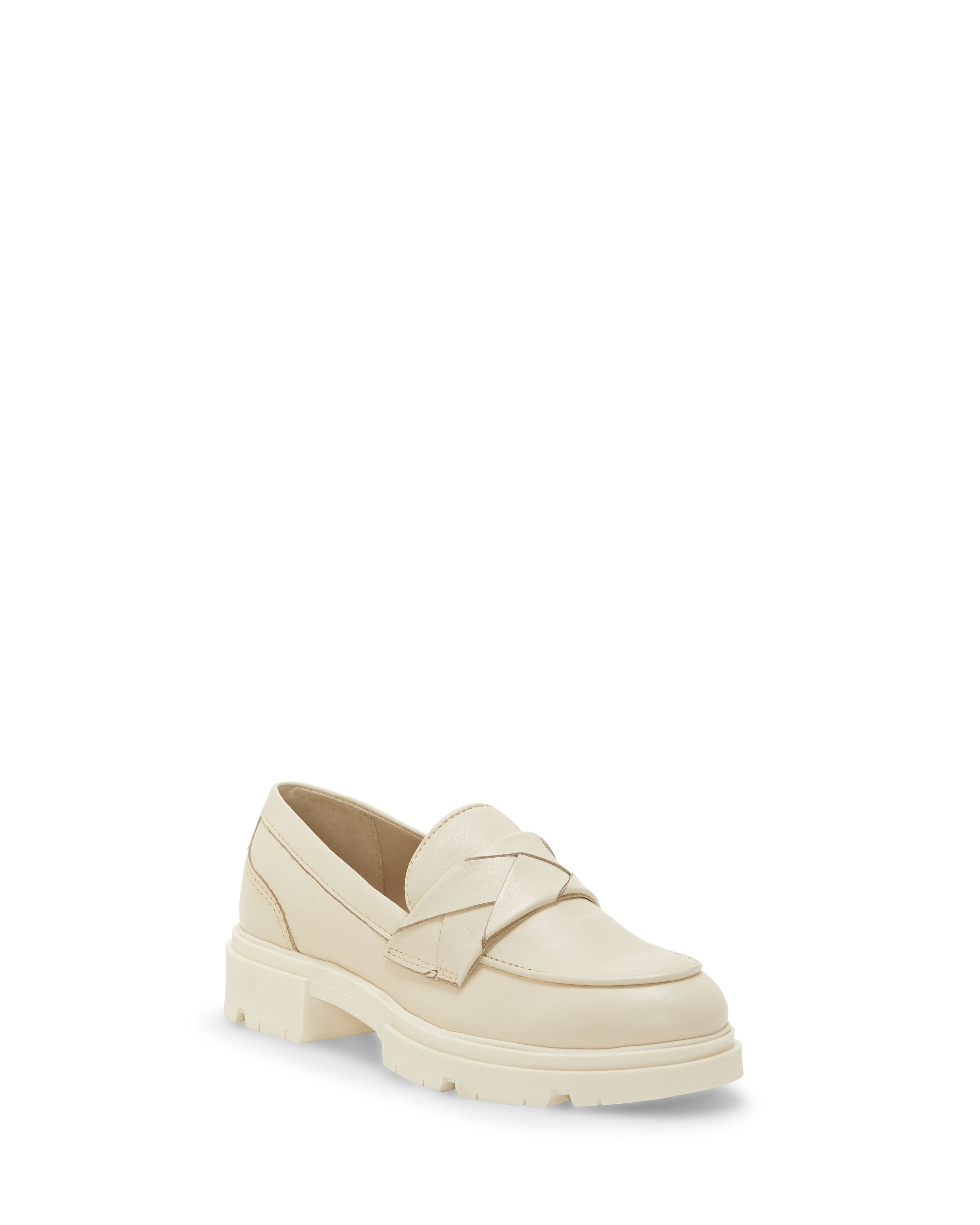 Vince Camuto Mylana Loafer | Vince Camuto