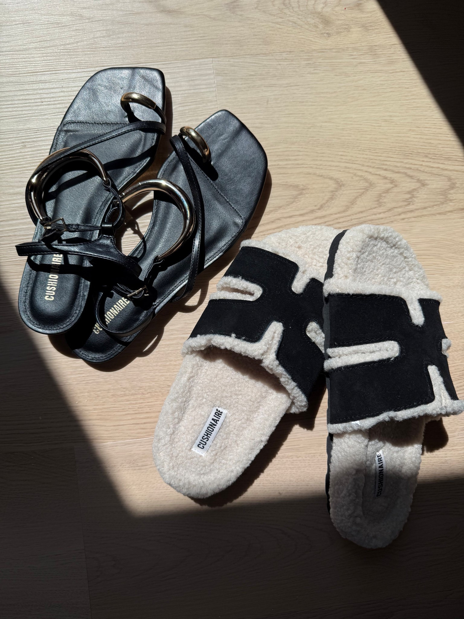 New Amazon shoe finds! 

#LTKShoeCrush