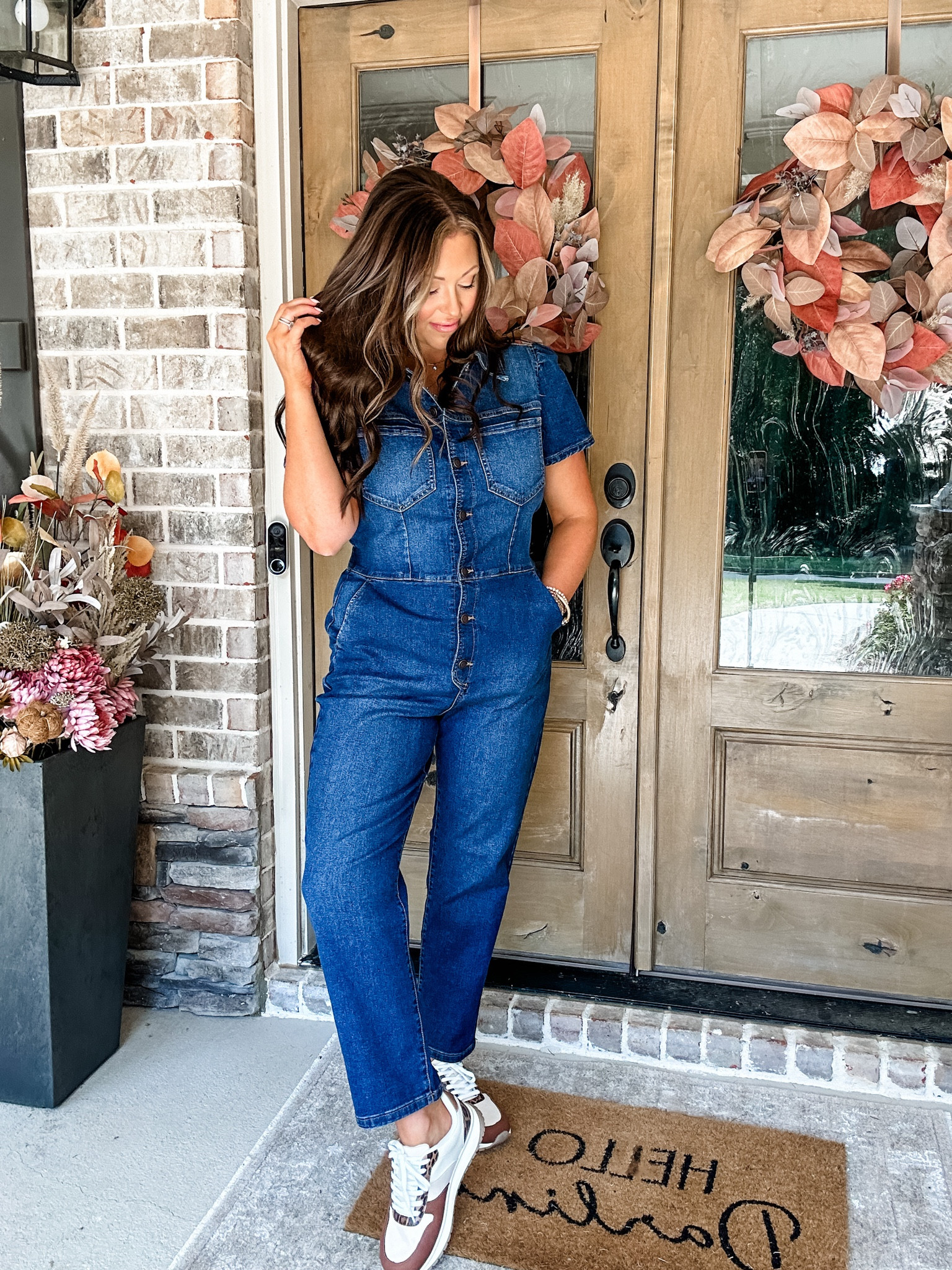 Summer Trending Outfits For Girls Cute Outfits For 2019 Summer