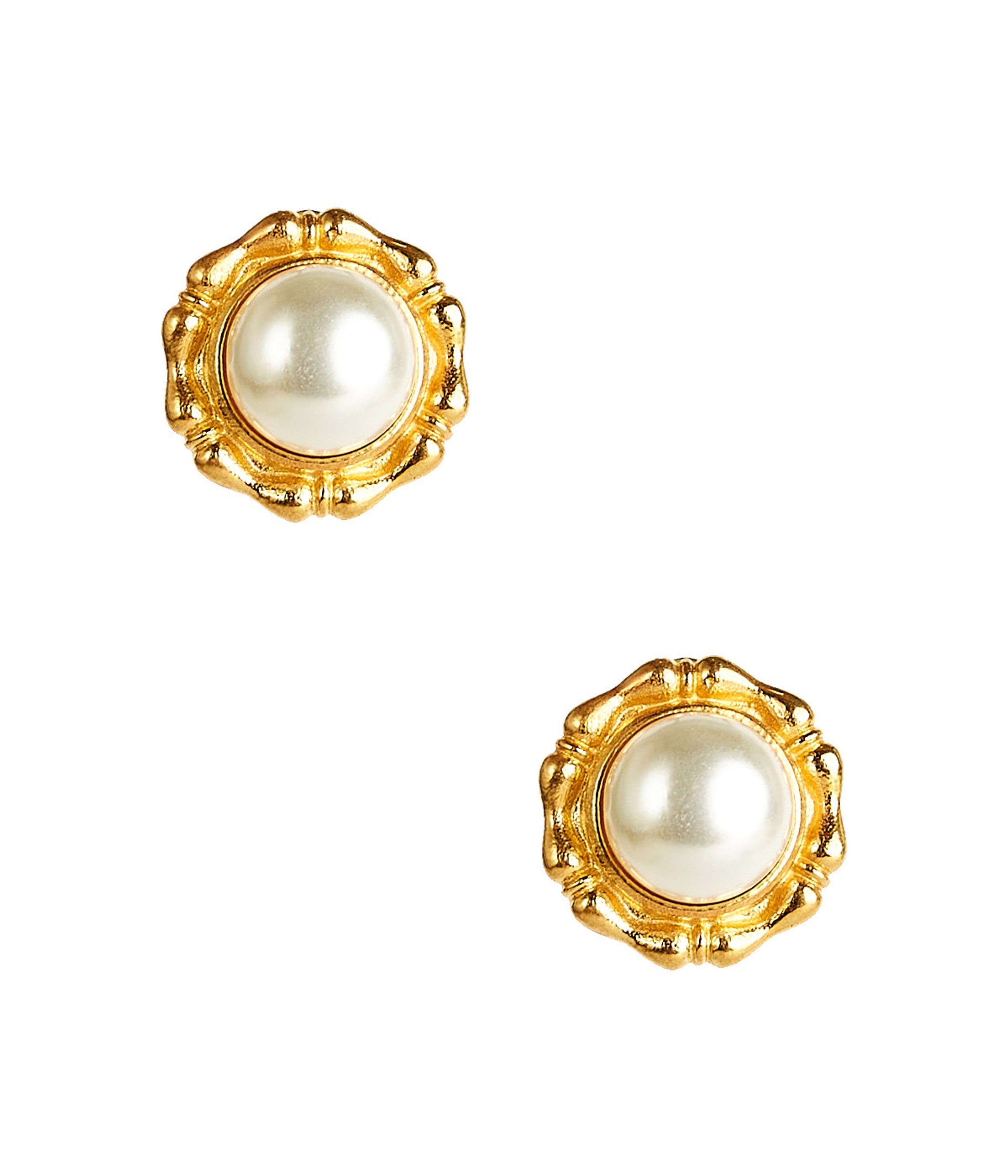 Claire Stud | Lisi Lerch Inc