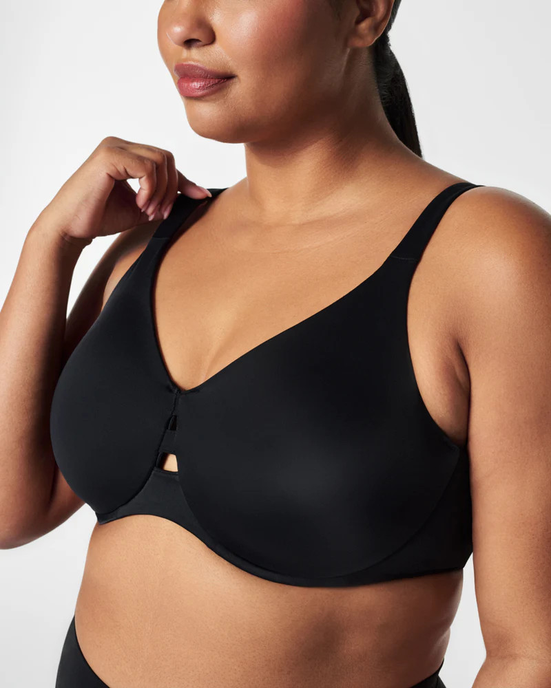 SPANX® Low Profile Minimizer Bra | Spanx