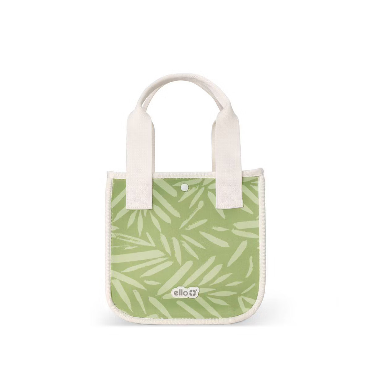 Ello Lunch Bag Food Storage Container | Target