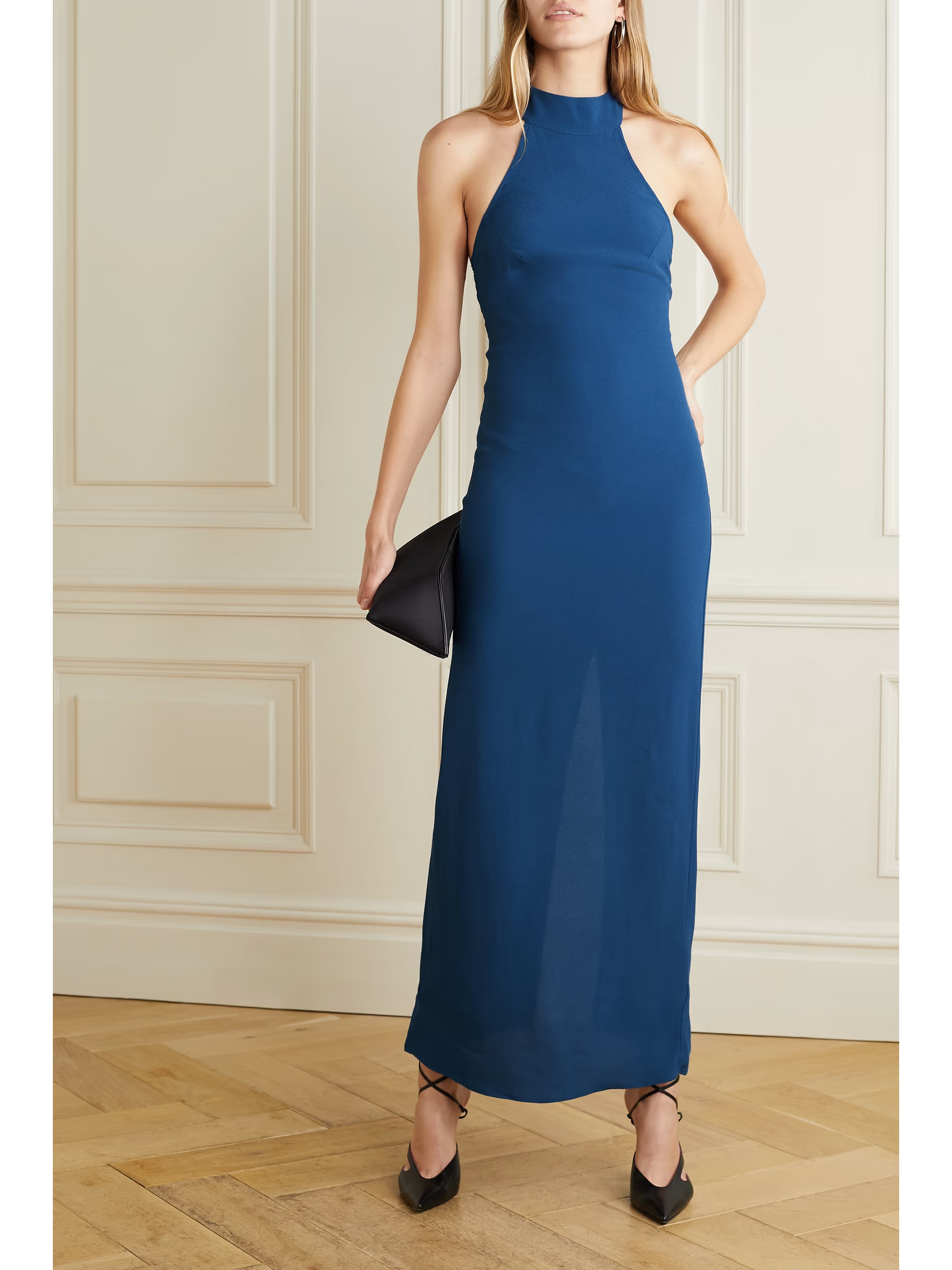 REFORMATION | NET-A-PORTER (US)