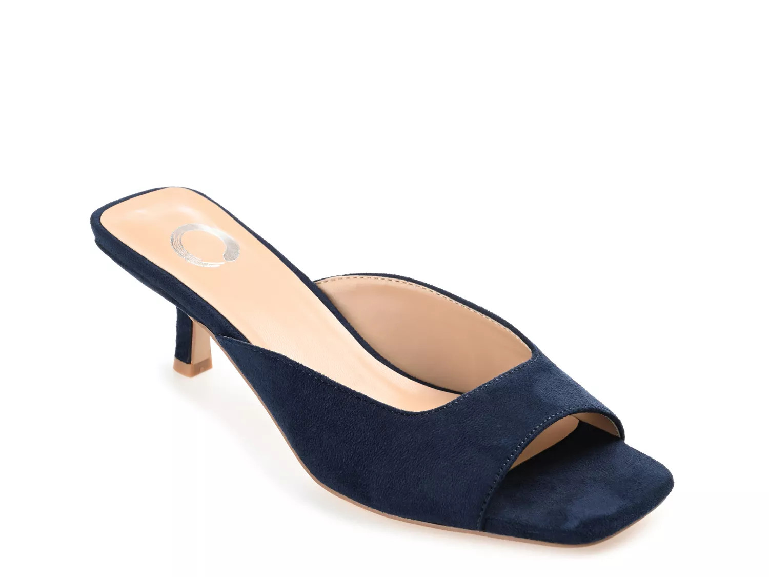 Journee Larna Sandal | DSW