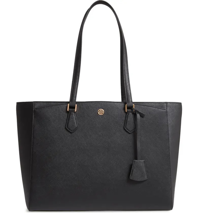 Robinson Saffiano Leather Tote | Nordstrom