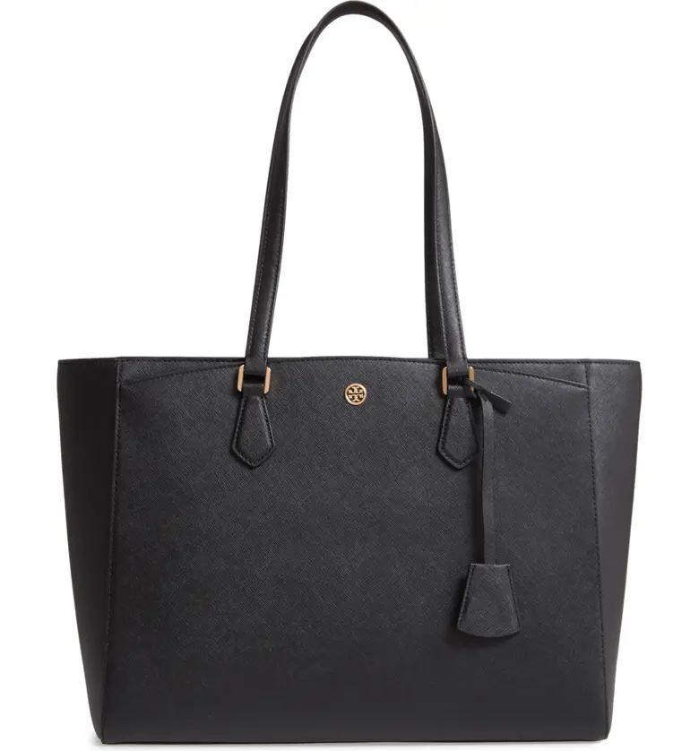 Robinson Saffiano Leather Tote | Nordstrom