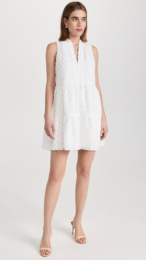 Connolly Dress | Shopbop