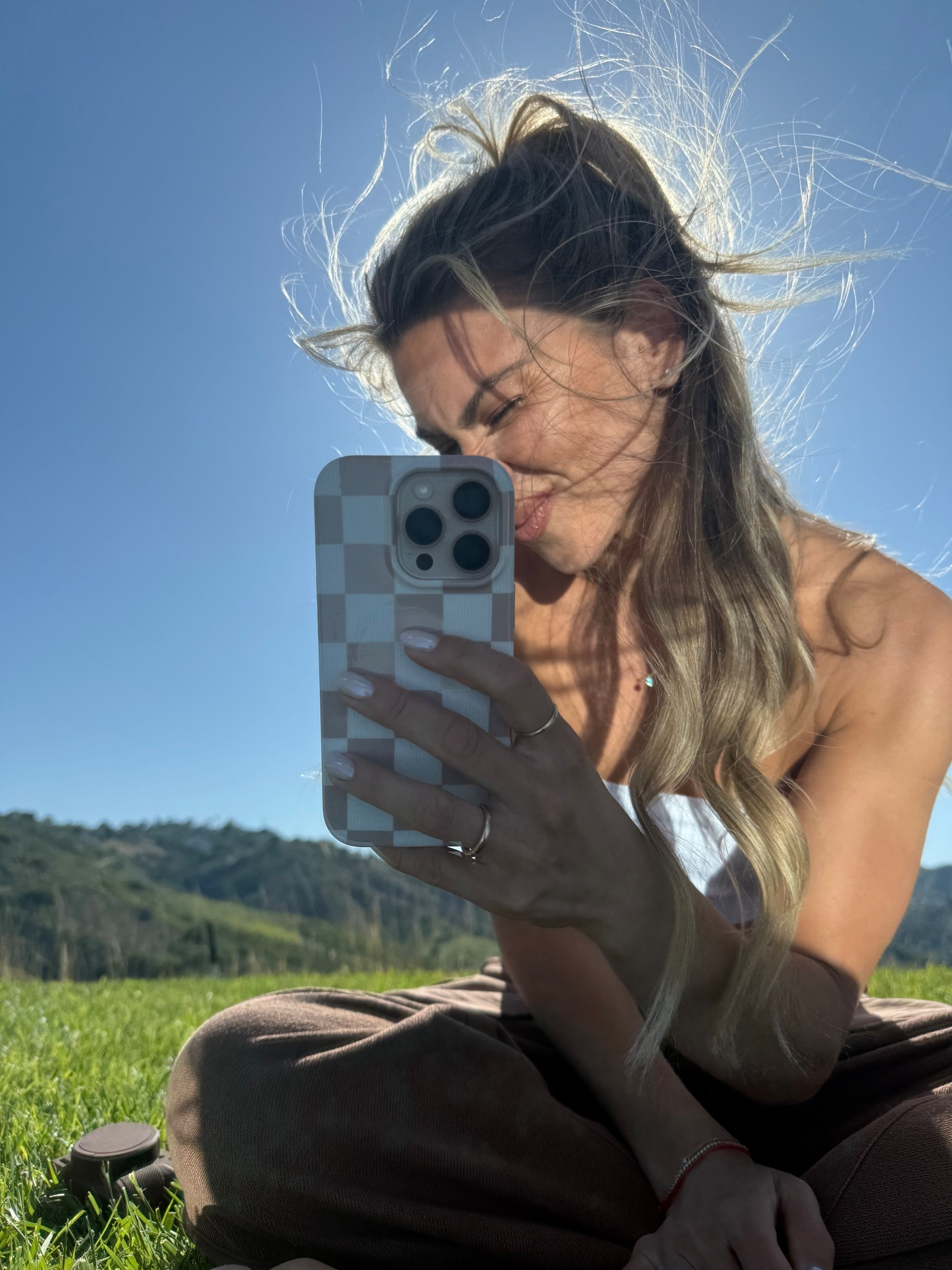Cute case from my fave🥰

#LTKActive #LTKGiftGuide #LTKHome
