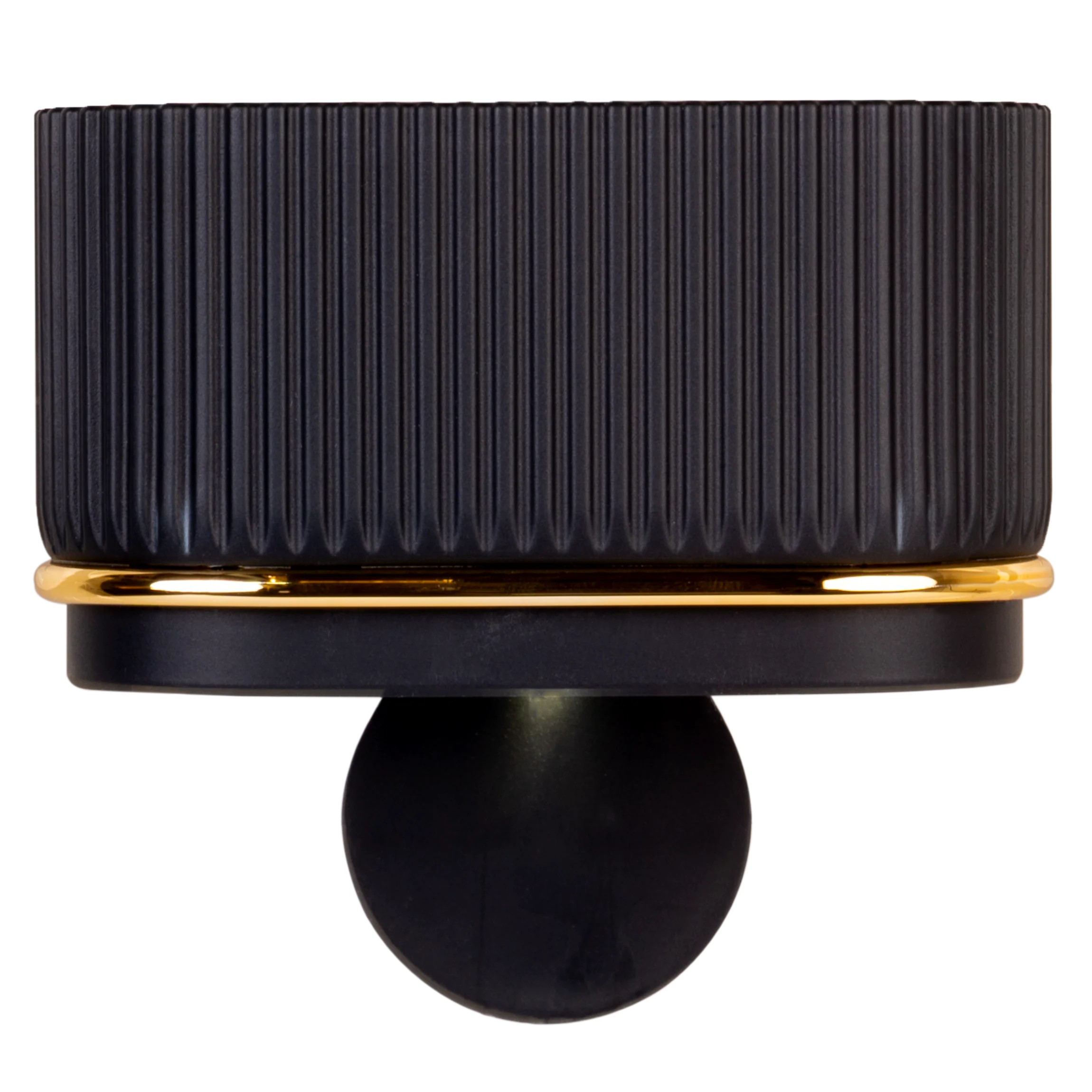 Better Homes & Gardens Dual Aroma Accents , Greystone | Walmart (US)