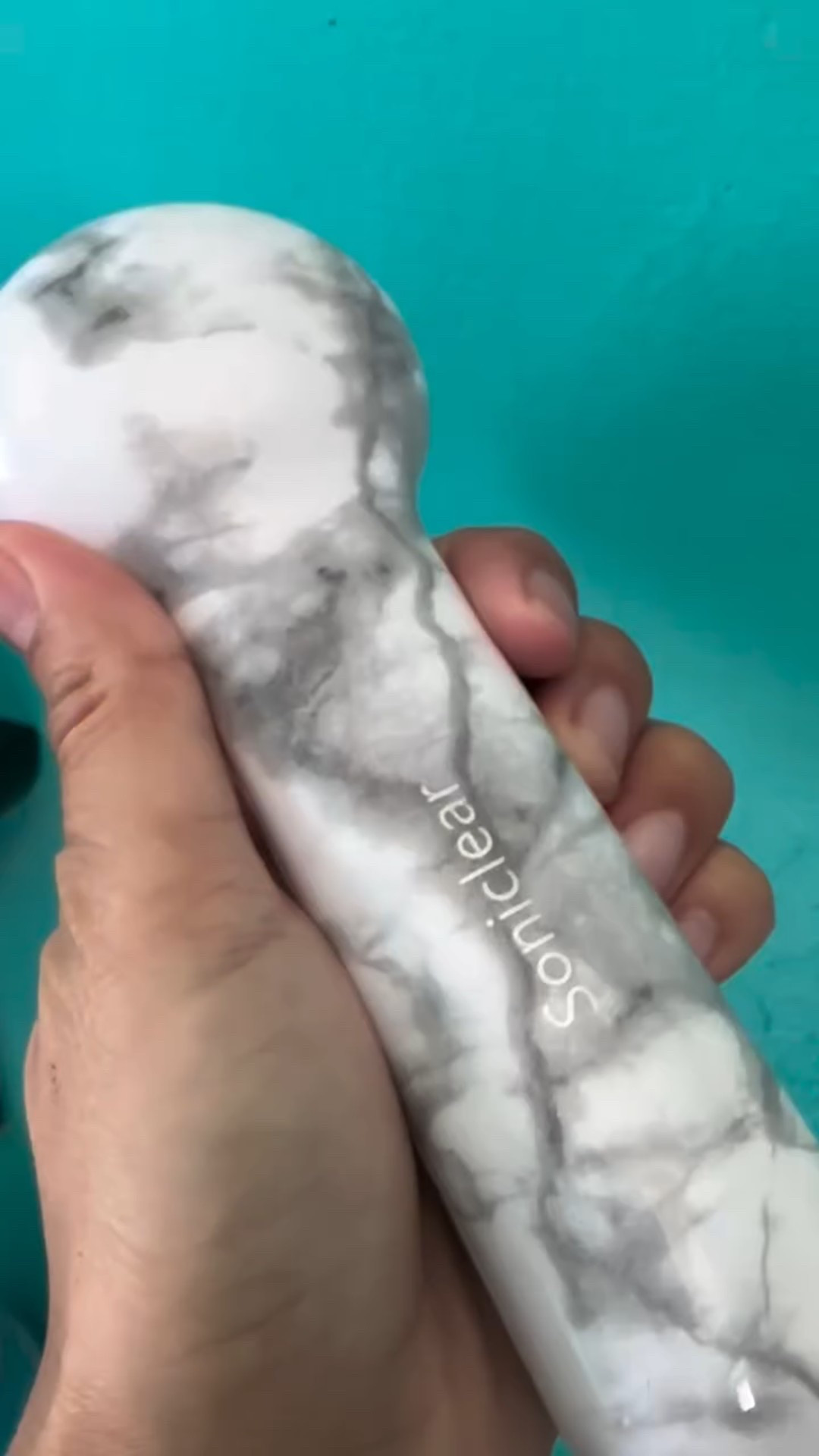 I started using @Michaeltoddbeauty tools last year to improve my skincare routine & recently added the Soniclear to my existing routine. It’s super simple for a beginner & not time consuming at all. I heard that we should be exfoliating 1-2 times anyways. my skin texture is smooth for the most part with some blemishes from time to time around my chin and forehead area. this brush great for a for a more in depth cleanse ✨ 

What else should I incorporate in my routine? 

#Michaeltoddbeautypartner #VerifiedReviews #womenover30 #skincareessentials

#LTKmorningroutine #LTKdayinmylife #LTKselfcare