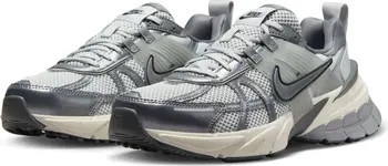 V2K Run Sneaker (Women) | Nordstrom