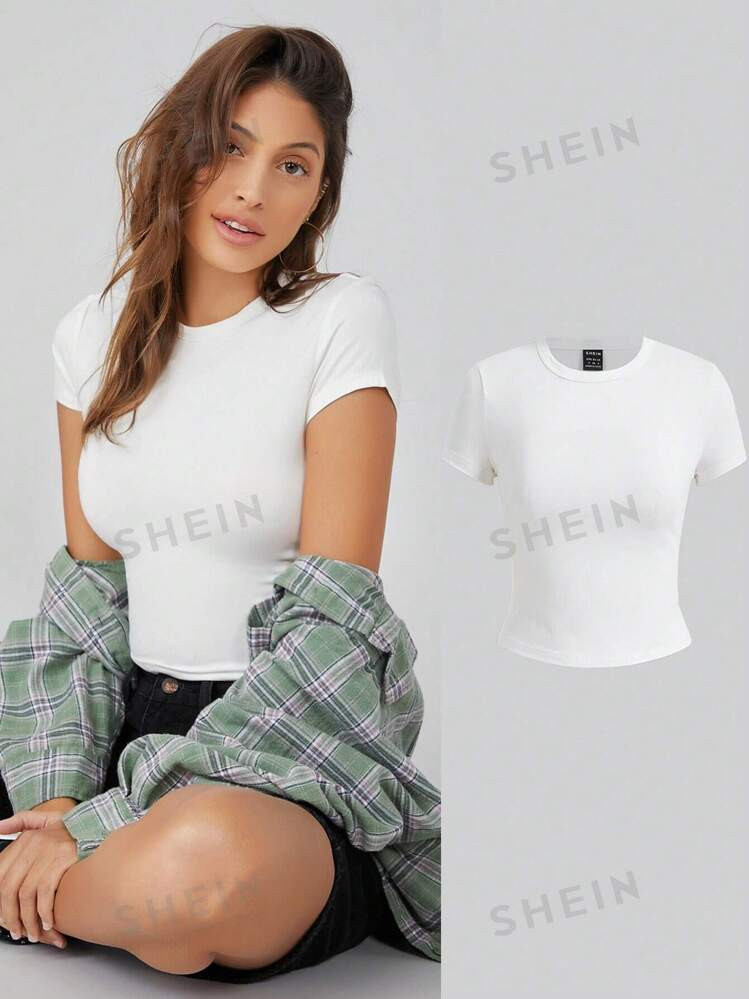$3.83 | SHEIN