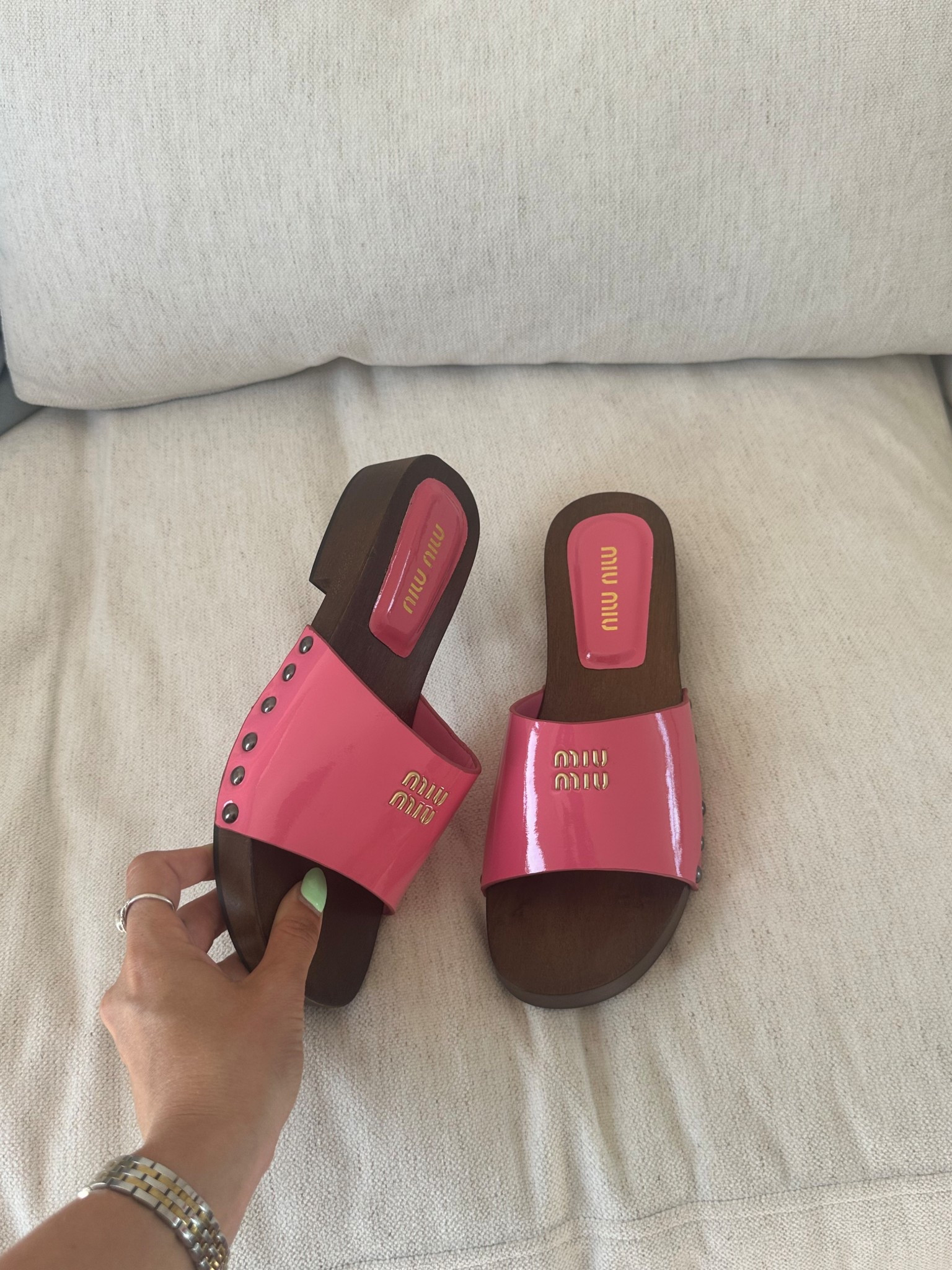 #LTKeurope #LTKireland #LTKAroundTheWorld