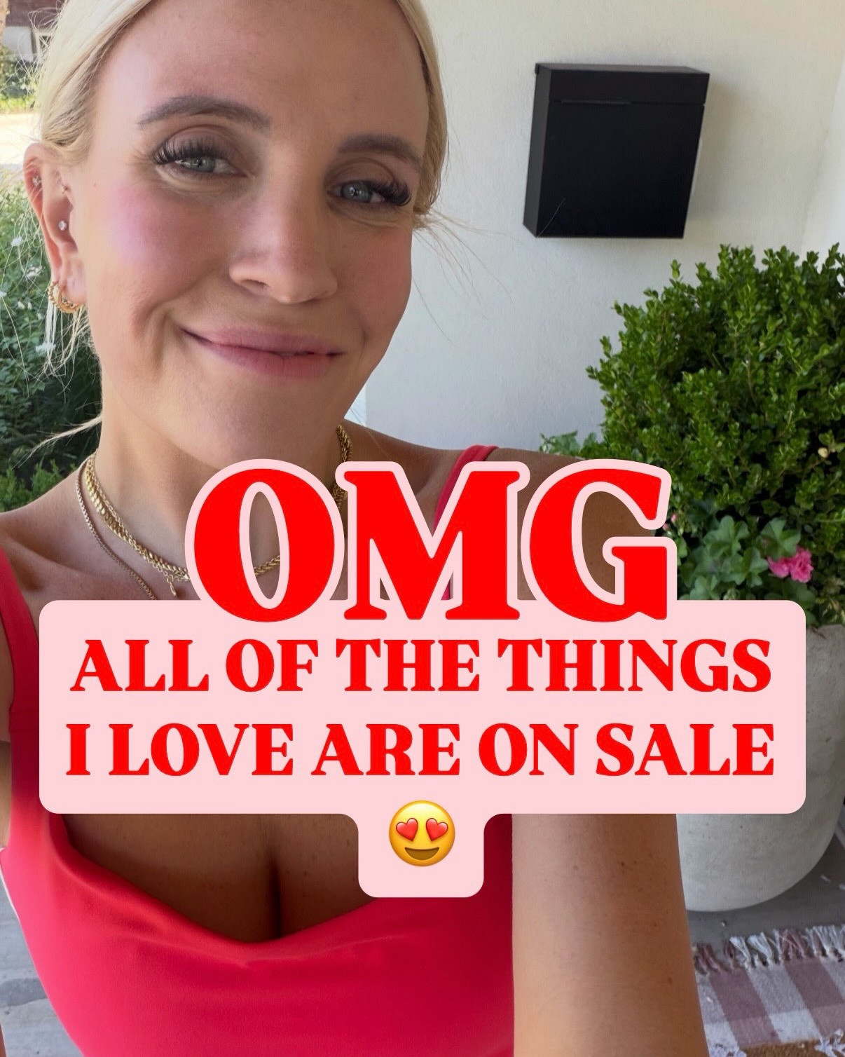 Comment SHOP and I’ll send links! Favorites on sale today!