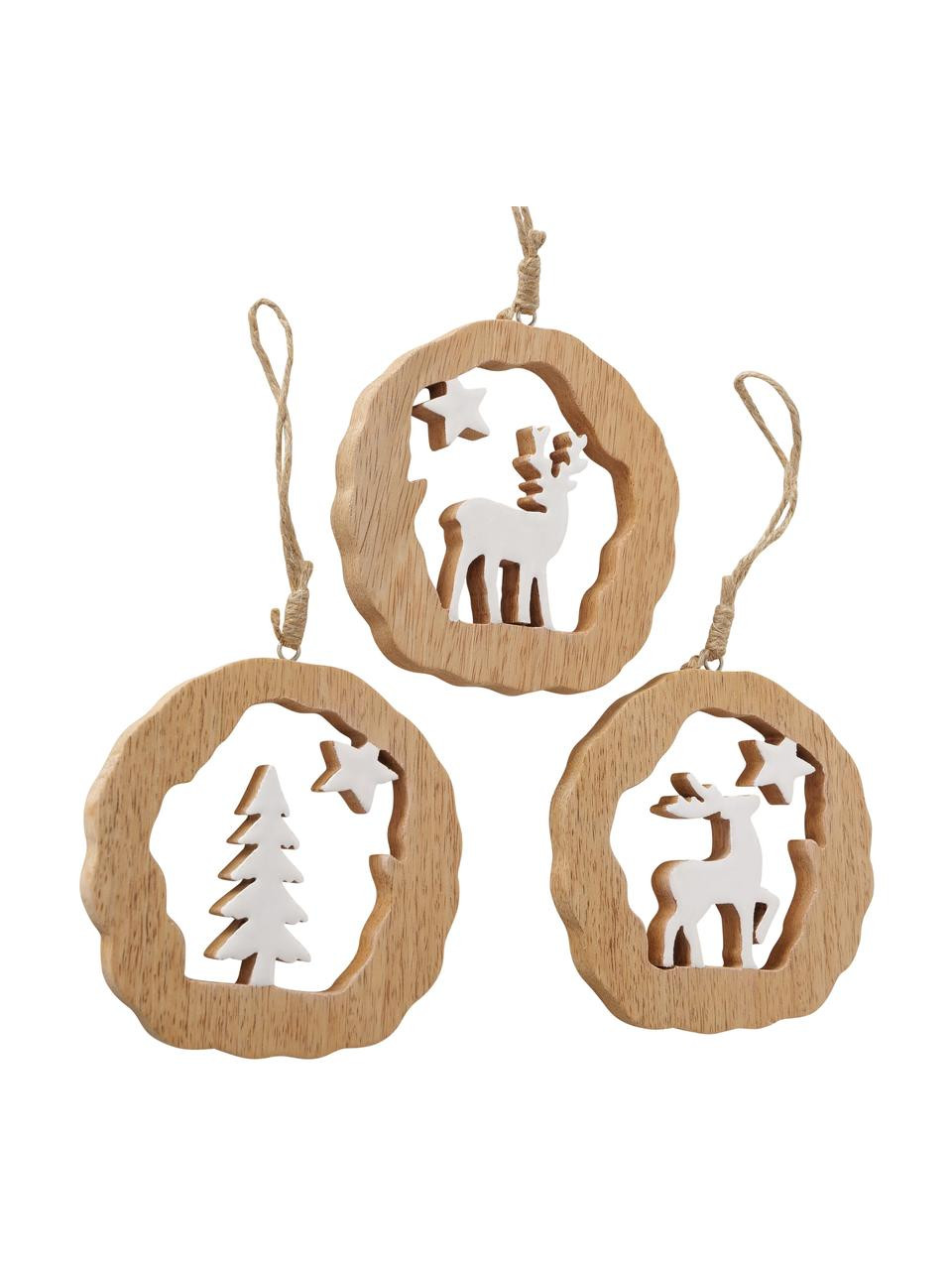 WestwingNow | WestwingNow EU