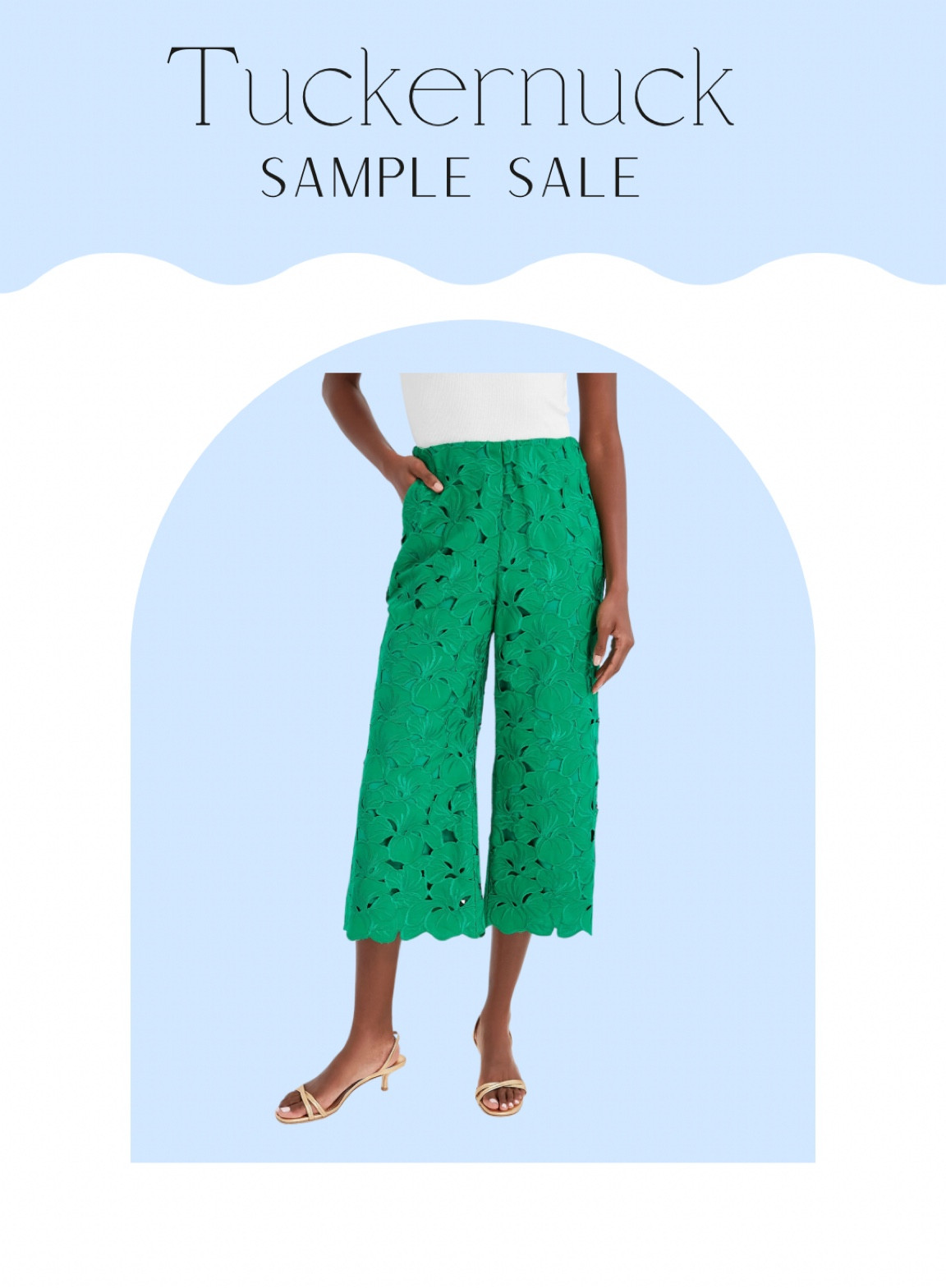 Tuckernuck sample sale finds! #tuckernuck #timelesstype #tuckernucksamplesale 