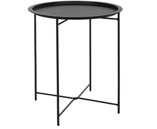 Metall-Gartenbeistelltisch Wissant | WestwingNow (AT & DE)