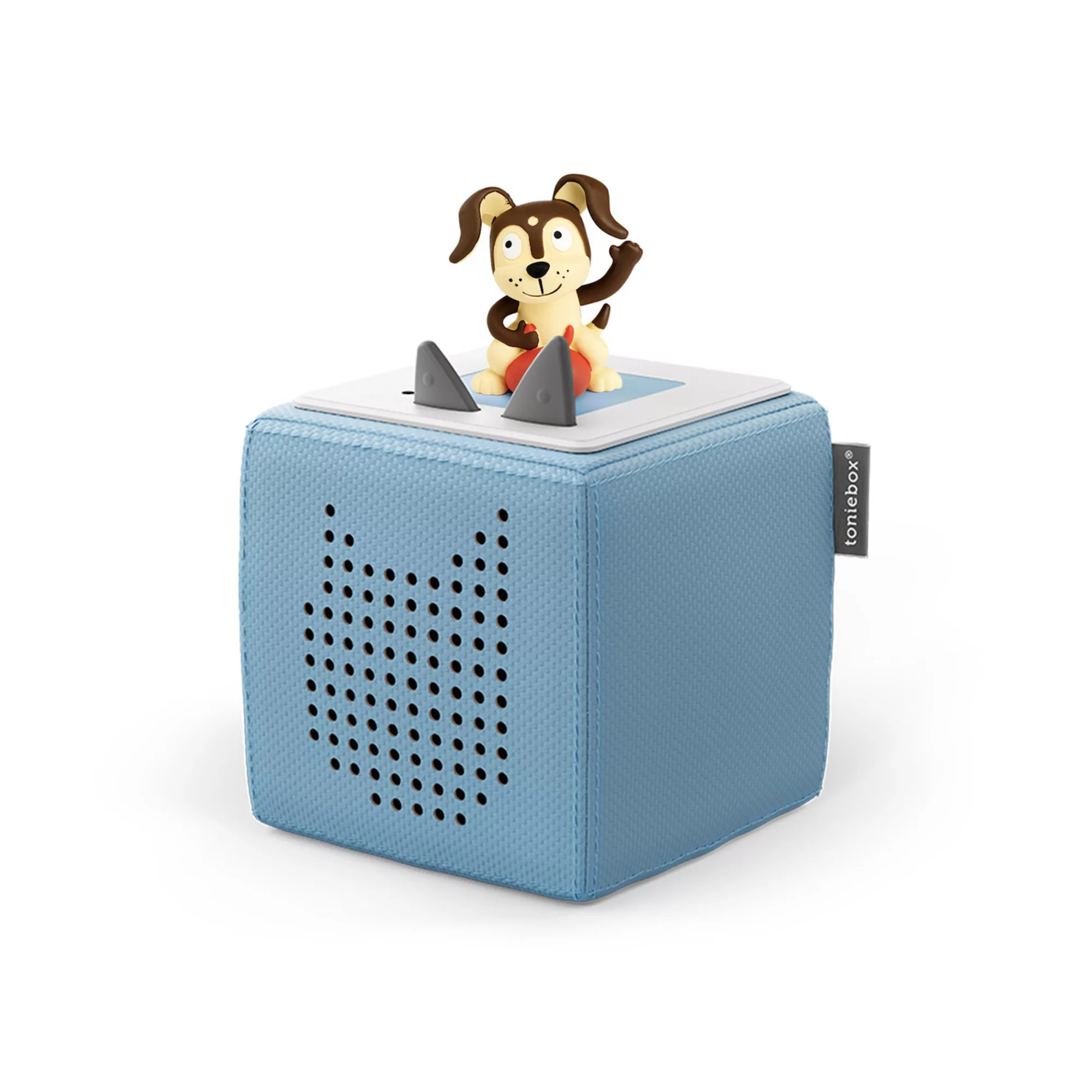 tonies Starter Set with Playtime Songs | Kohl's