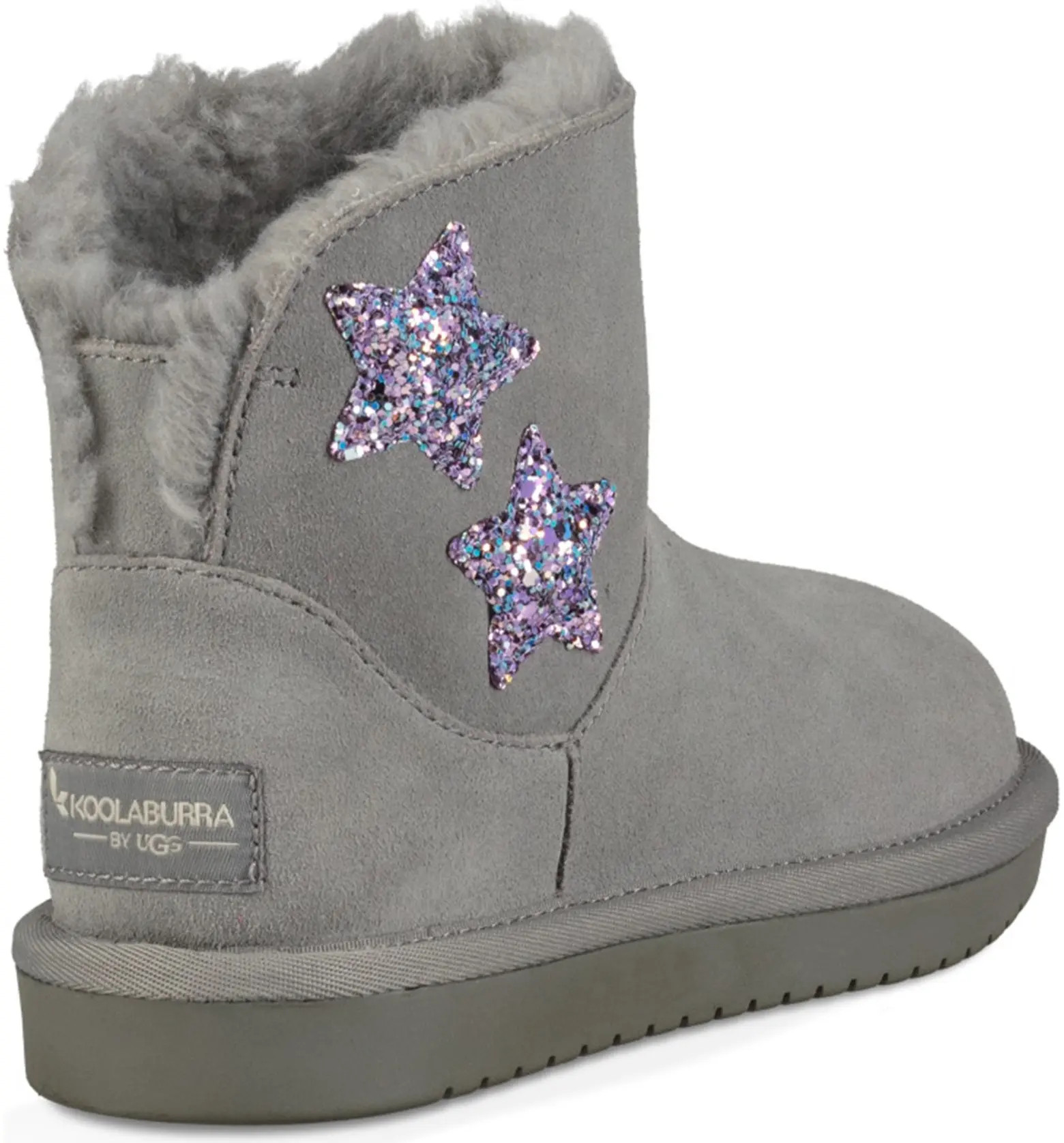 KOOLA STAR MINI | Nordstrom Rack