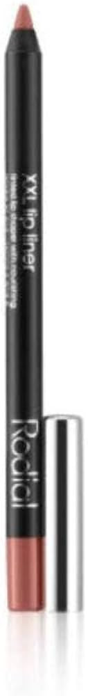 Rodial Lip Liners | Amazon (UK)