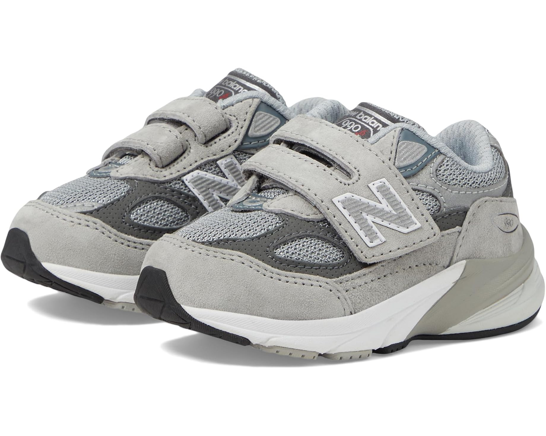 990v6 (Infant/Toddler/Little Kid) | Zappos