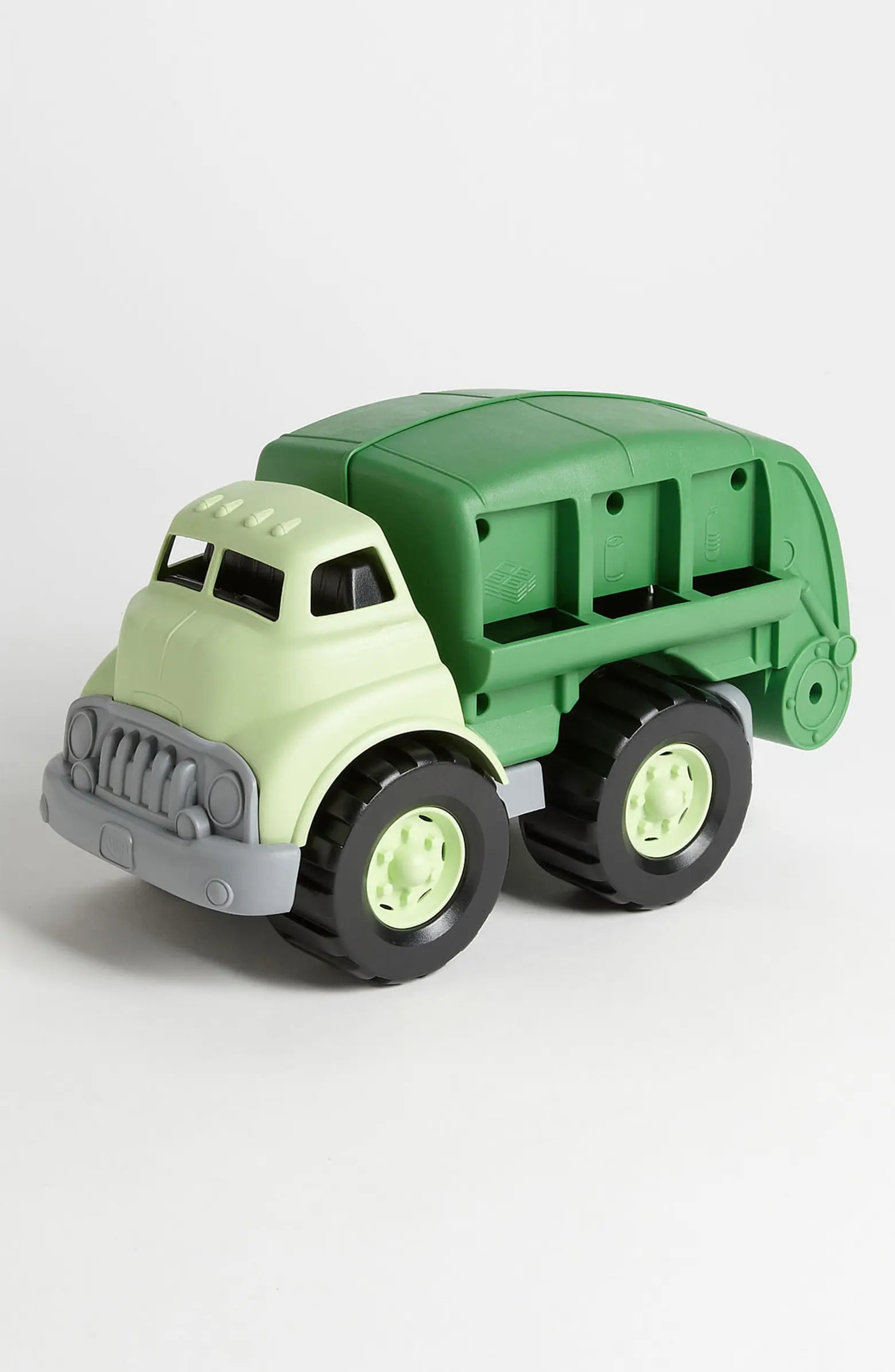 Recycling Truck | Nordstrom